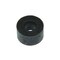 Uro Parts Sway Bar Link Bushing, C10996 C10996 - alternate 4